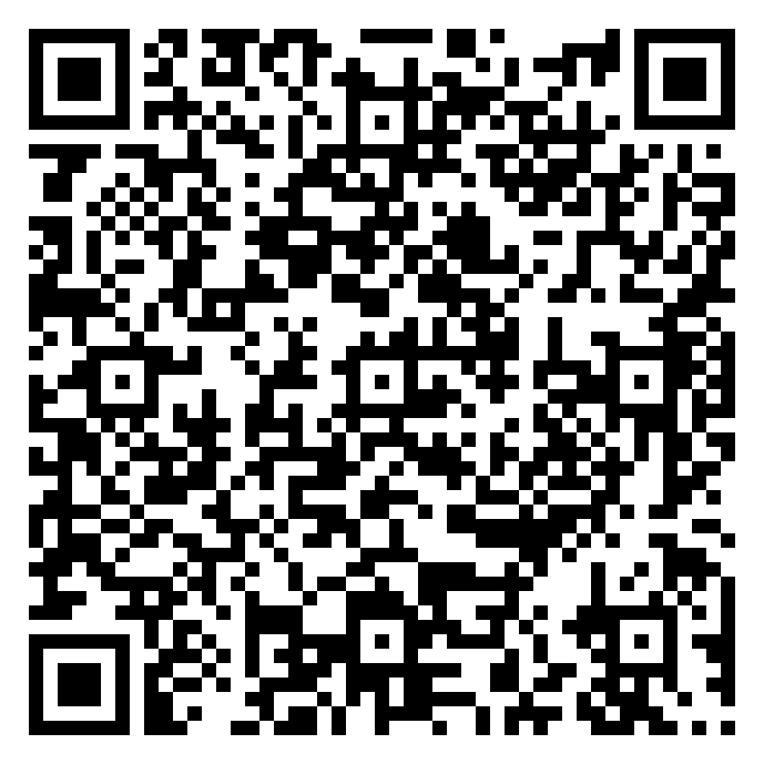 kod QR z danymi kontaktowymi 38286583000000