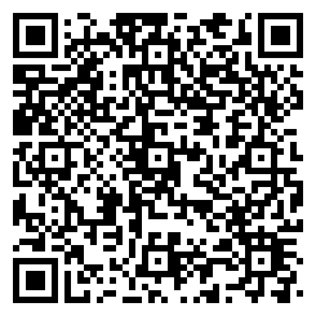 kod QR z danymi kontaktowymi 38637207600000