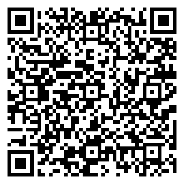kod QR z danymi kontaktowymi 36984487000000