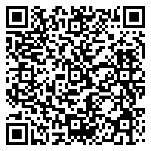 kod QR z danymi kontaktowymi 52250561200000