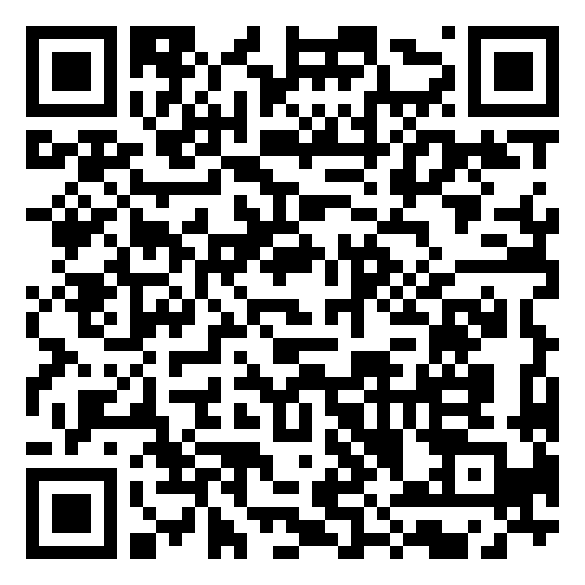 kod QR z danymi kontaktowymi 36031161700000