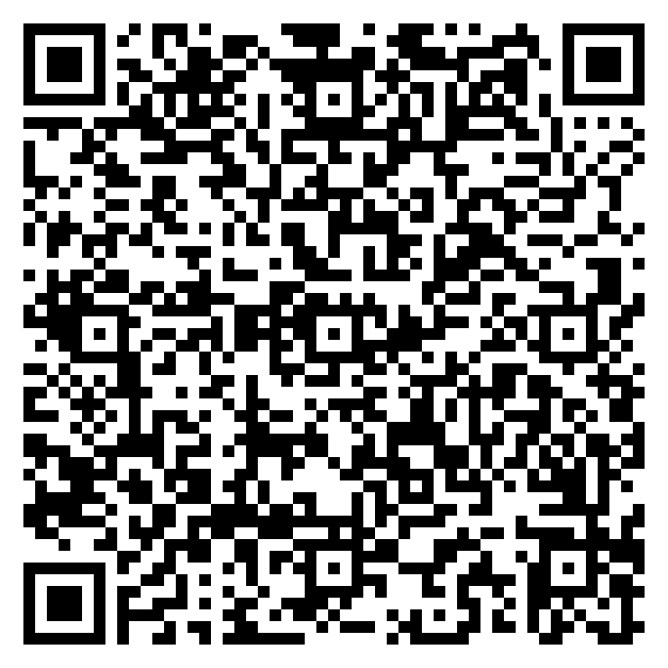 kod QR z danymi kontaktowymi 02134220100000