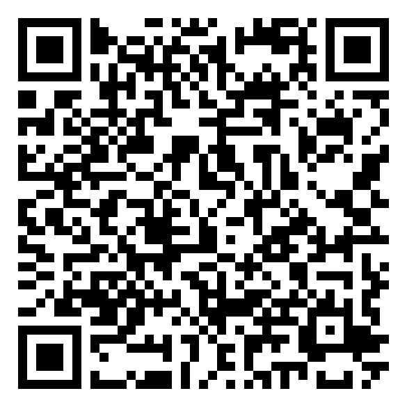 kod QR z danymi kontaktowymi 55091966800000