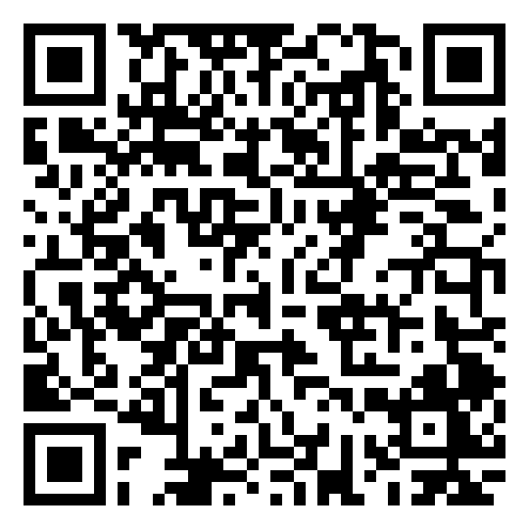 kod QR z danymi kontaktowymi 36428329500000