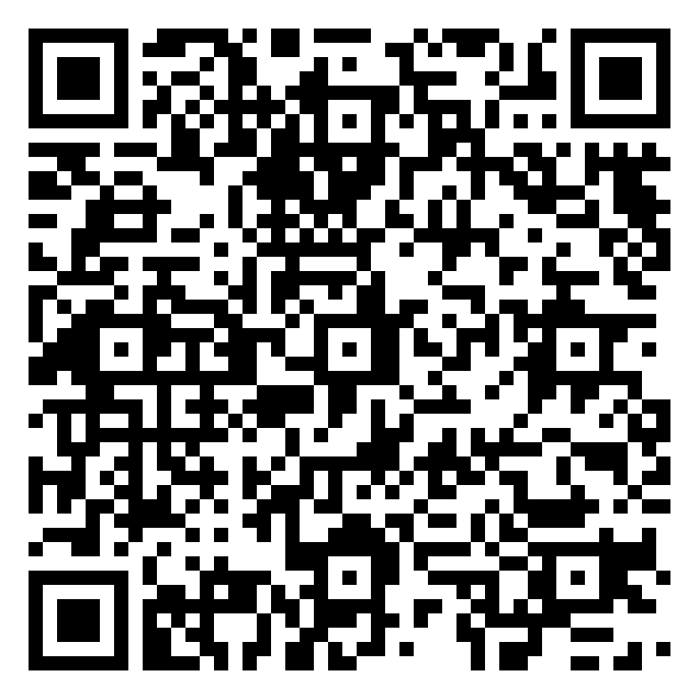 kod QR z danymi kontaktowymi 36020548200000