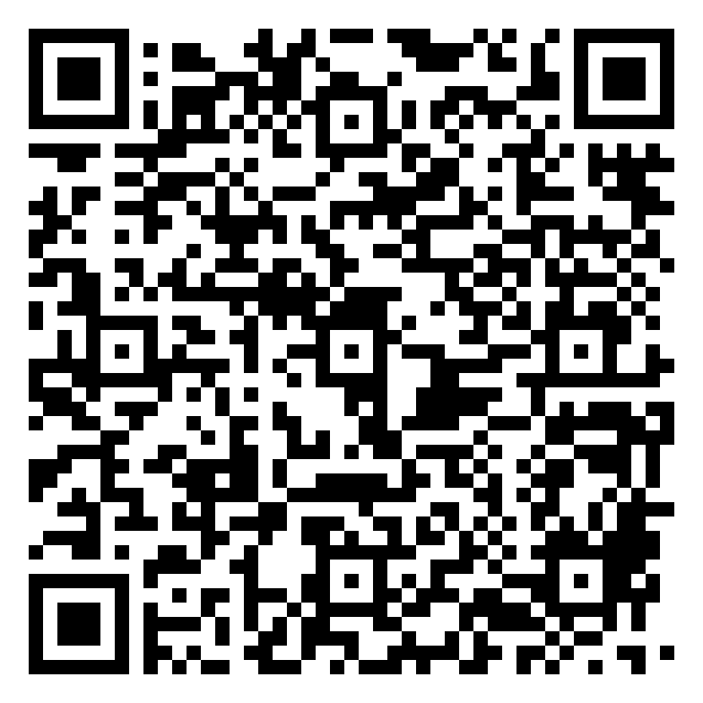 kod QR z danymi kontaktowymi 36054936500000