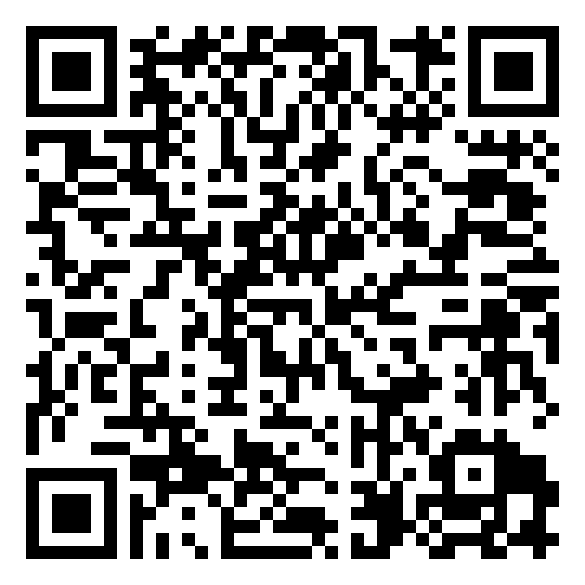 kod QR z danymi kontaktowymi 52365750200000