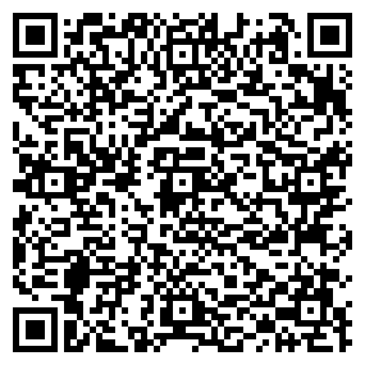 kod QR z danymi kontaktowymi 36198686600000