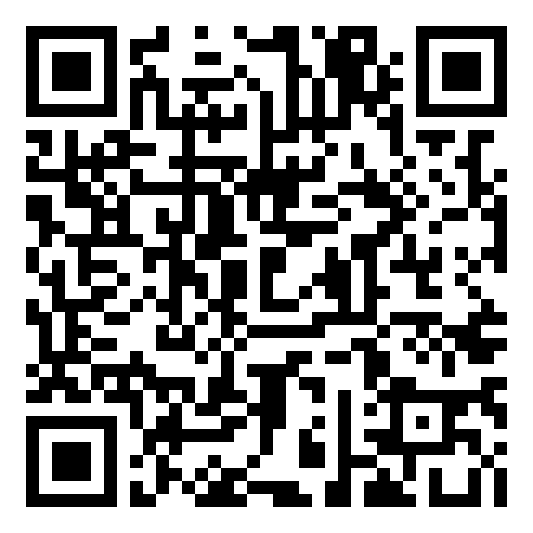 kod QR z danymi kontaktowymi 54089530300000