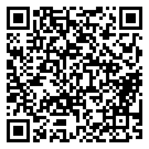 kod QR z danymi kontaktowymi 36798950600000