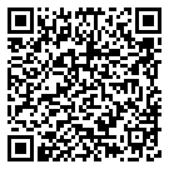 kod QR z danymi kontaktowymi 19298253400000