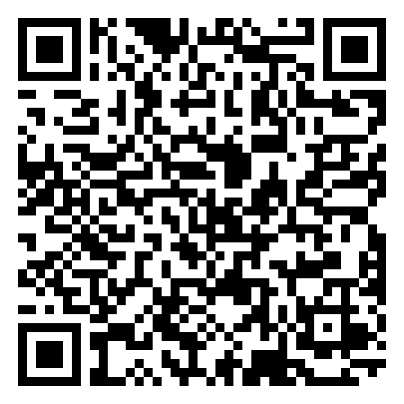 kod QR z danymi kontaktowymi 38403644000000