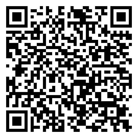kod QR z danymi kontaktowymi 52804985900000