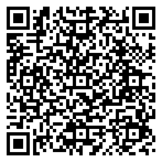 kod QR z danymi kontaktowymi 27759878700000