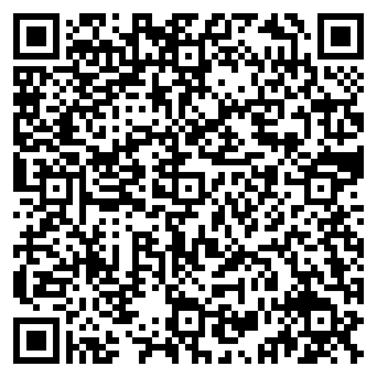 kod QR z danymi kontaktowymi 38677093100000