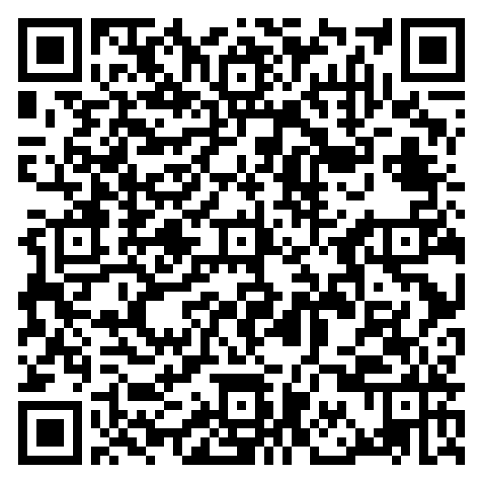 kod QR z danymi kontaktowymi 38217412600000
