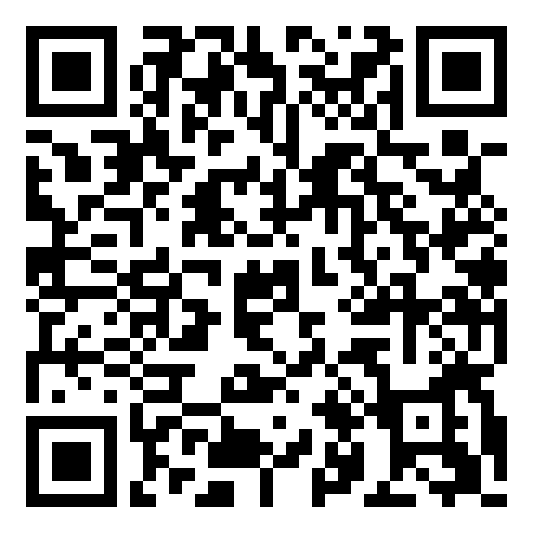 kod QR z danymi kontaktowymi 12247575700000