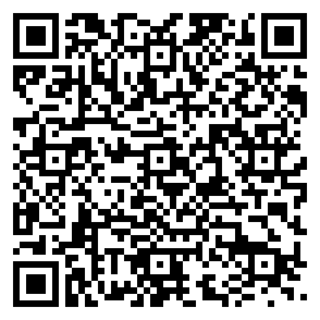 kod QR z danymi kontaktowymi 52892909800000