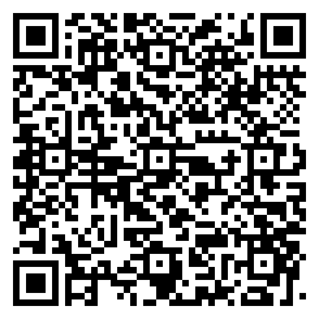 kod QR z danymi kontaktowymi 54081209100000
