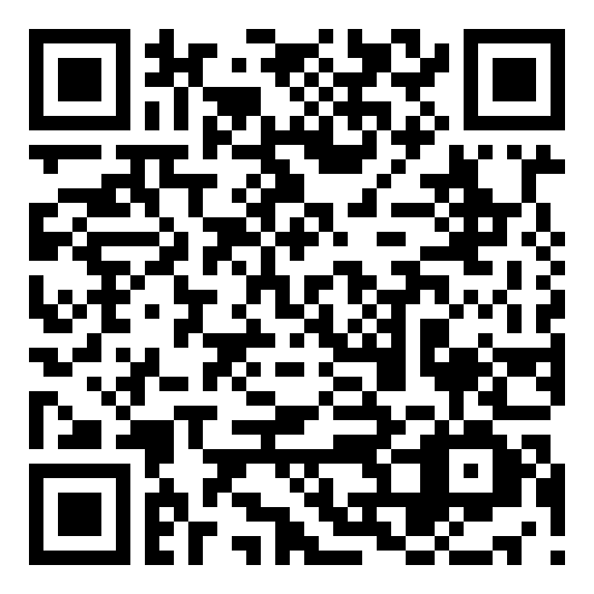 kod QR z danymi kontaktowymi 14268925300000