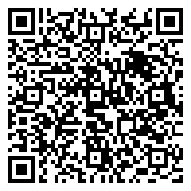 kod QR z danymi kontaktowymi 38302702500000