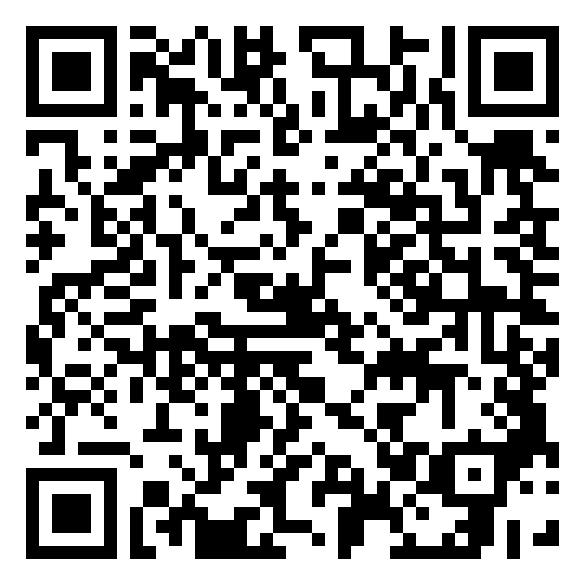 kod QR z danymi kontaktowymi 36202783700000