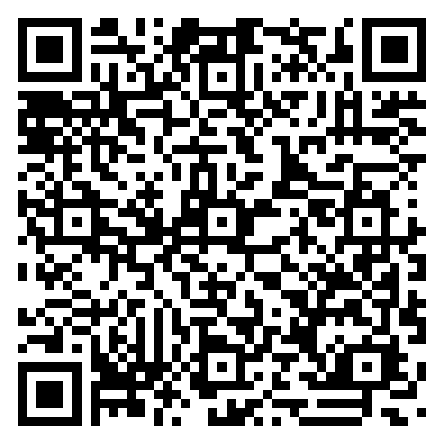kod QR z danymi kontaktowymi 38165100900000