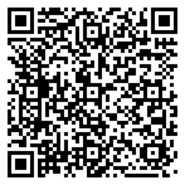 kod QR z danymi kontaktowymi 52089724600000