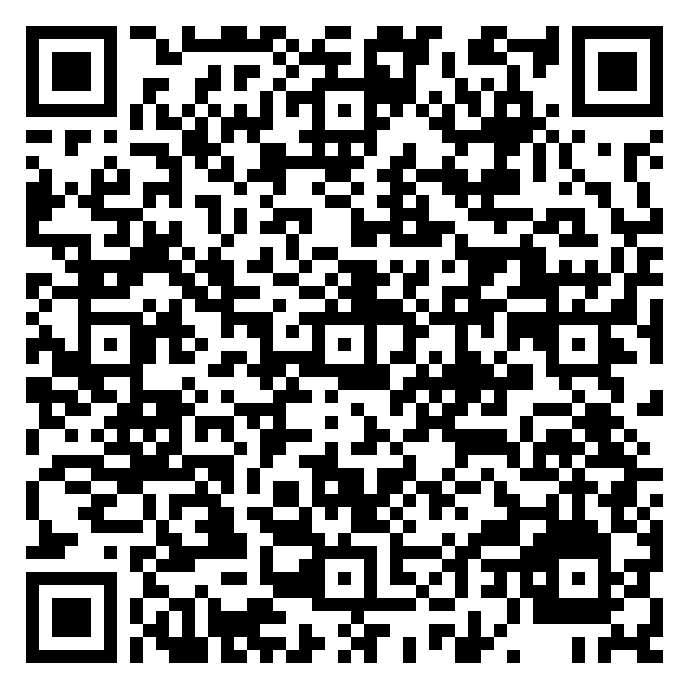 kod QR z danymi kontaktowymi 38864133300000