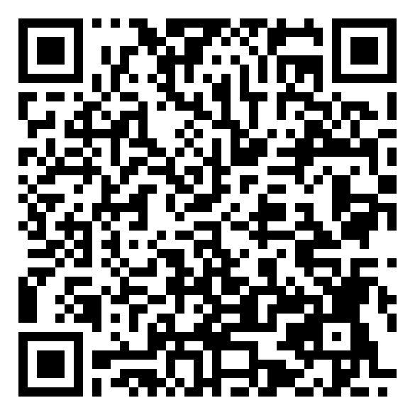 kod QR z danymi kontaktowymi 36284368900000