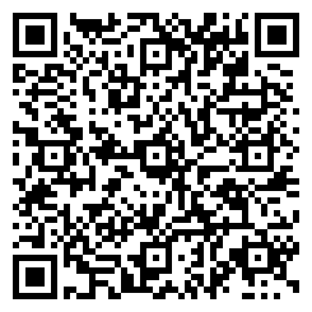 kod QR z danymi kontaktowymi 11019949100000