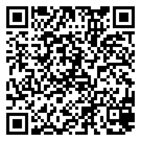 kod QR z danymi kontaktowymi 14729655800000