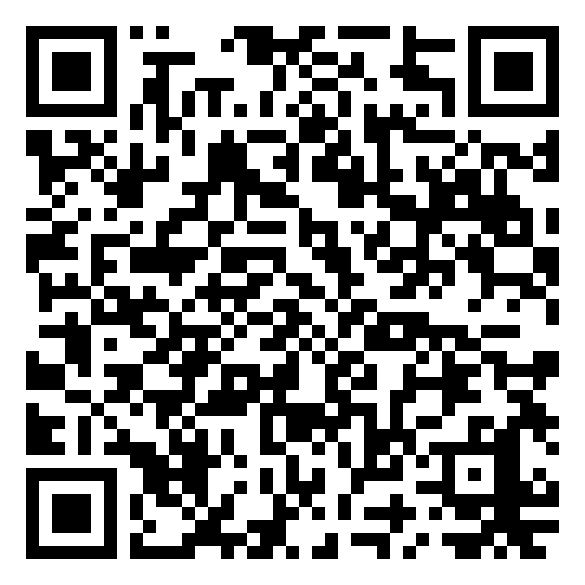 kod QR z danymi kontaktowymi 00621294400000