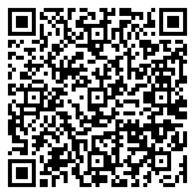 kod QR z danymi kontaktowymi 36663568600000