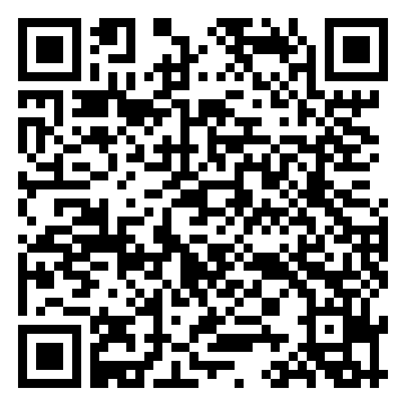 kod QR z danymi kontaktowymi 52935957900000