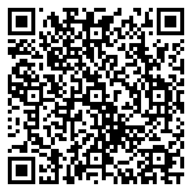 kod QR z danymi kontaktowymi 06047022000000
