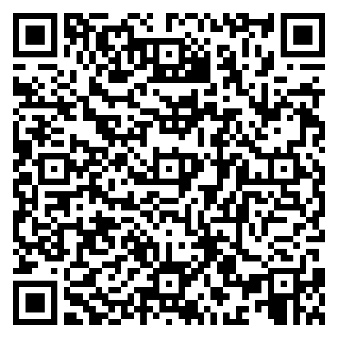 kod QR z danymi kontaktowymi 38080253500000