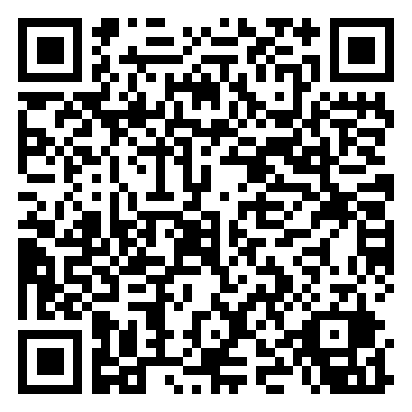 kod QR z danymi kontaktowymi 10183975300000