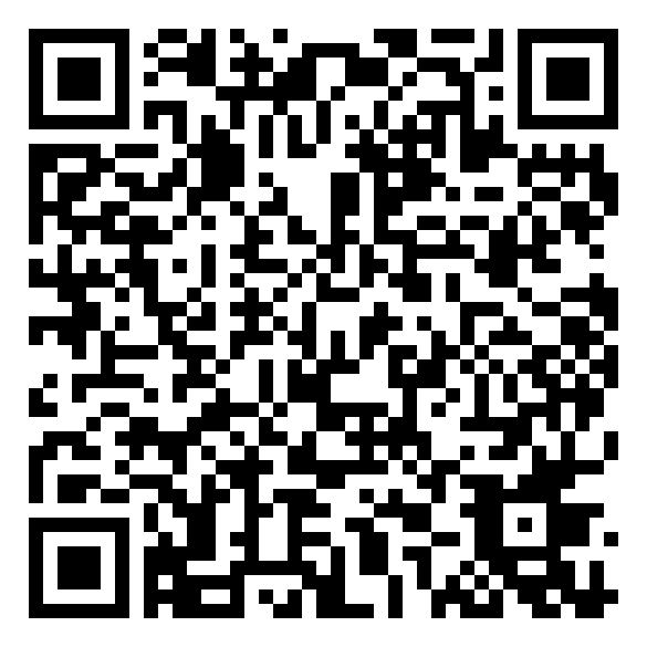 kod QR z danymi kontaktowymi 36777095000000