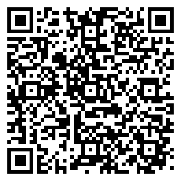 kod QR z danymi kontaktowymi 38959590200000