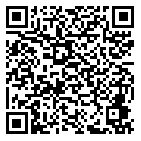 kod QR z danymi kontaktowymi 52580368100000