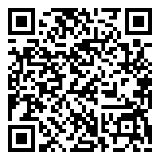 kod QR z danymi kontaktowymi 22199938900000