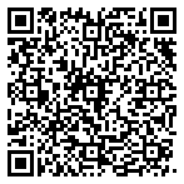 kod QR z danymi kontaktowymi 39098519500000
