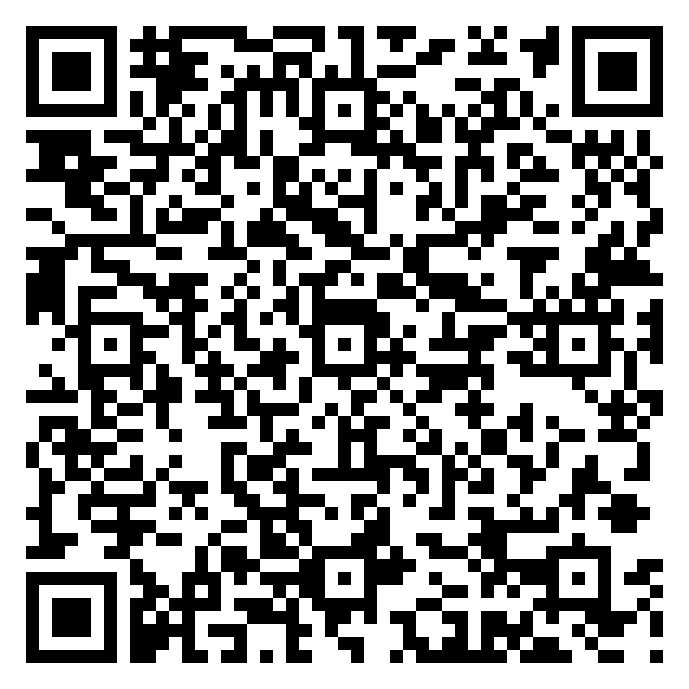 kod QR z danymi kontaktowymi 38002876800000