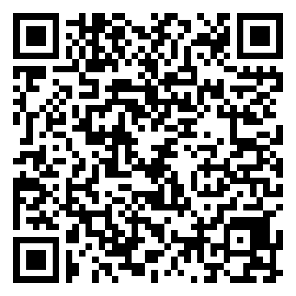 kod QR z danymi kontaktowymi 38336553200000