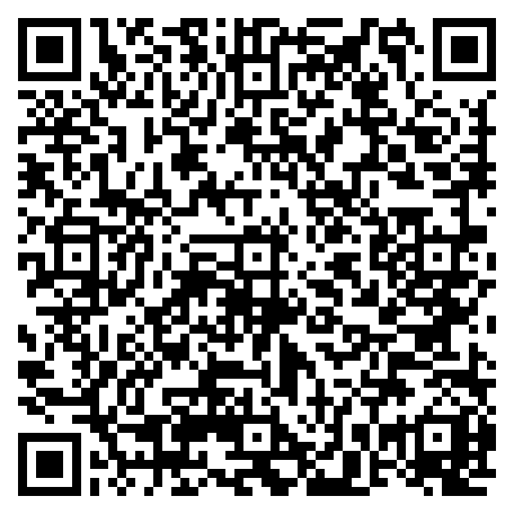 kod QR z danymi kontaktowymi 19037380200000