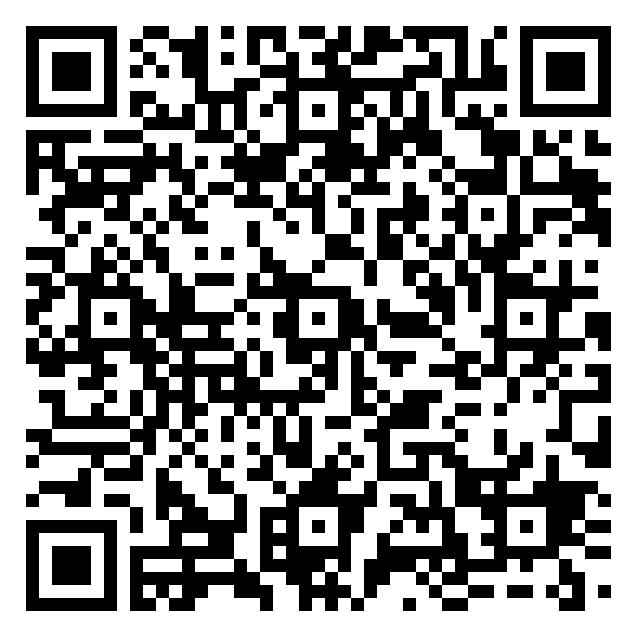 kod QR z danymi kontaktowymi 89049951000000