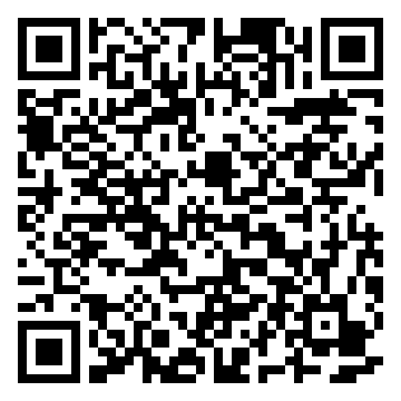 kod QR z danymi kontaktowymi 38024546000000