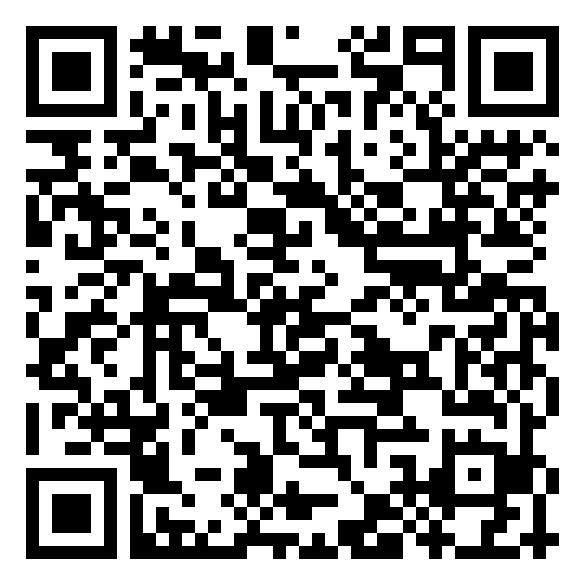 kod QR z danymi kontaktowymi 14575752900000