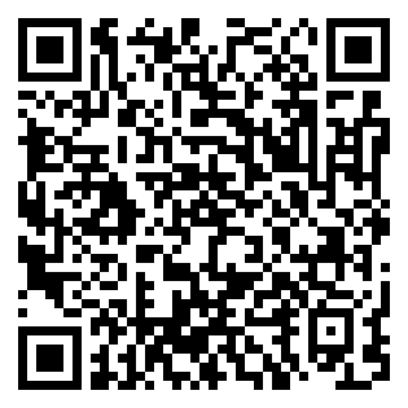 kod QR z danymi kontaktowymi 35679103000000